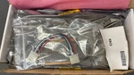 Brivo Access Control ACS5000-E Main Board 2 Door. Fixed Price $42.95.