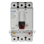 New In Box Eaton NZMN2-A250 Circuit Breaker 250A. Fixed Price $575.42.