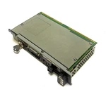 Allen Bradley 1785-L40B Plc 5/40 Processor Module Used. Fixed Price $100.00.