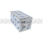 New Eaton Moeller T0-1-102/EA/SVB Offload Cam Switch 20A. Fixed Price $104.50.