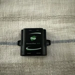 Digi Connectport X2 Se Ecofactor Pn: 50001687-19 Bin A8. Fixed Price $77.77.