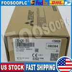 FX5-CNV-BUS 1PC Mitsubishi Plc Programmable Controllers Module. Fixed Price $106.80.