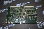 Okuma Fcp Board 1911-2832 031-129 E4809-770-120-A. Fixed Price $79.20.