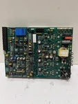 Allen-bradley 1386-AA15. Fixed Price $300.00.