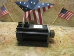 *special Price* Yaskawa Ac Servo Motor USAFED-09DA1S UTOPH-600VB Shizuoka B-3V. Fixed Price $549.99.