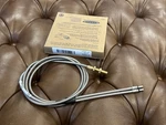 New Banner BT26S 17285 Fiber Optic Cable Warranty Fast Same Day Shipping. Fixed Price $199.00.