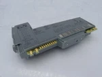 B&r X20DC1376 Encoder. Fixed Price $500.00.