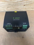 Wieland Wipos P3 24-20, Switching Power Supply, 400-500VAC, Xlnt T/o! Make Offer. Fixed Price $199.99.