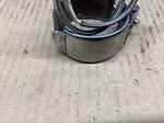 New Open Box Watlow MB2A1AN1-B12 / MB2A1AN1B12 #802M26. Fixed Price $117.99.