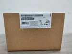 New In Box Siemens 6GK5206-2BB00-2AC2. Fixed Price $848.96.