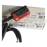 New In Box Leuze Prk 3B/6.22 Photoelectric Sensor. Fixed Price $130.98.