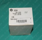 Allen Bradley, 802M-AZJ6LF, Limit Switch Lever Type New. Fixed Price $240.00.