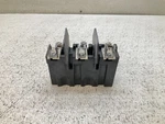 Allen Bradley 1494V-FS30 Fuse Block Amp 600 Vac 1494VFS30 (tsc). Fixed Price $13.49.