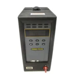 Atlas Copco PF4000-C-PB-HW 8433714205 180-240VAC Unmp. Fixed Price $3005.00.