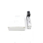 Festo VSVA-B-M52-AZD-A2-1T1L 539184 -13.7-145PSI Nsmp. Fixed Price $69.00.