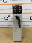 Allen Bradley 1756-L61 Ser Logix 5561 Processor Unit FW1.4 Used Csq. Fixed Price $39.92.