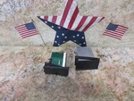Cincinnati Teac Floppy Disk Drive FD-235HF 19307775-29 P981001 3-424-2128A EACH1. Fixed Price $99.99.