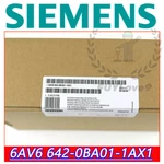 High Quality Siemens New, Fast Delivery. Fixed Price $735.00.