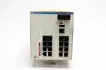 Telemecanique Managed Switch TCSESM163F23F0. Fixed Price $1700.00.