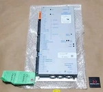*vendor Repaired* Redkoh Industries RK2000 1.19 Interface Unit + Warranty!. Fixed Price $995.00.