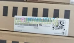 1PCS Siemens Control Unit New. Fixed Price $5053.93.