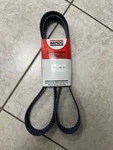 Gates 8MGT-1792-36 GT2 Poly Chain Timing Belt New. Fixed Price $165.00.