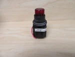 Allen Bradley 800H-PRT16R Push Button Switch. Fixed Price $70.77.