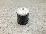 Telemecanique Stack Light Alarm Unit (tsc). Fixed Price $37.79.