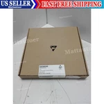 New Siemens Simadyn Expansion Module. Fixed Price $1221.42.