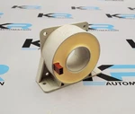 Abb ES500-9661 Current Tranformer Hall Sensor 315A 15V. Fixed Price $94.99.