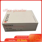 Keyence Corp CA-CH3L / CACH3L (new In Box). Fixed Price $206.98.