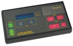 Used Bruner B1359002 Electronic Programmable Controller. Fixed Price $599.00.
