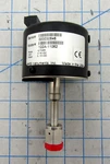 122A-11062 / Pressure Transducer Torr Type Mks. Fixed Price $1129.97.