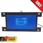 Lcd Upgrade Kit For 9-INCH Nematron Iws 3005T/3015T Crt With Cable. Fixed Price $1359.00.