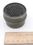 MS3106E-36-10S MS3106E36 Connector Socket Itt Cannon Used +. Fixed Price $14.95.
