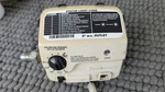 Honeywell Water Heater Gas Valve Control WV8860B1318. Fixed Price $115.00.
