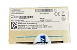 Advantech ADAM-6051 14-CH Isolated Digital I/o Modbus Tcp Module New. Fixed Price $198.98.