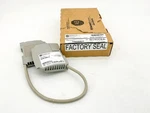 New Allen Bradley 1769-CRL1 Right-to-left 1FT. Expansion Cable Ser.. Fixed Price $99.95.