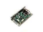 Aspen Systems 1501001 Control Board For Miniature Rotary Compressor W/ Warranty. Fixed Price $139.00.