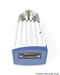 Inficon BPG402-S Gauge. Fixed Price $960.00.