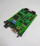 Fanuc A20B-8101-0050 A20B81010050 Circuit Board Module Card Made In Japan. Fixed Price $142.20.
