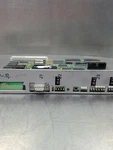 Siemens PC612-B1200-C960 E3013 Circuit Board. 3E-4. Fixed Price $184.30.