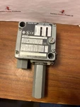 Allen Bradley 836T-T262J Pressure Switch Ser.a 836TT262J A-b Ab Control SW006. Fixed Price $499.00.