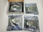 Abb ZINT-592 3AUA0000103603. Fixed Price $550.00.