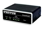 Patton Smartnode (SN200/4JS4V/EUI). Fixed Price $165.00.