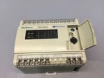 - Telemecanique / Automate Nano Used. Fixed Price $425.87.