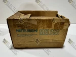 Mitsubishi, A1NCPU, Plc Processor Melsec Programmable Controller Oem Japan. Fixed Price $600.00.