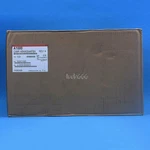One Yaskawa Inverter CIMR-AB4A0044FBA CIMRAB4A0044FBA New. Fixed Price $1369.83.