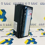 Abb Taylor 300 6240BP10821D-T Electric Module. Fixed Price $290.00.