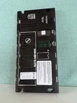 Ge Fanuc IC693CPU311-AD Plc 5-SLOT. Fixed Price $59.00.